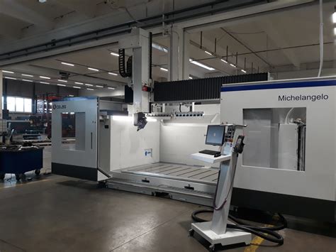 cnc 5 axis milling machine italy|5 axis cnc milling machine for sale.